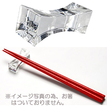 リグレット 詳細画像は、ココをクリック!